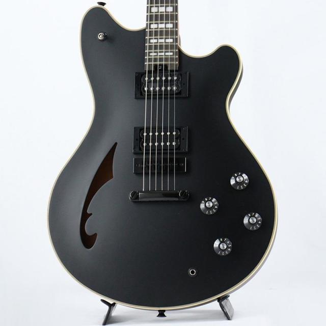 EVH SA-126 Special (Stealth Black)