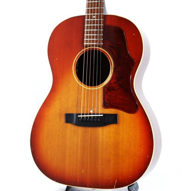 Gibson VINTAGE LG-1 ※1967年製 ギブソン 165,000円