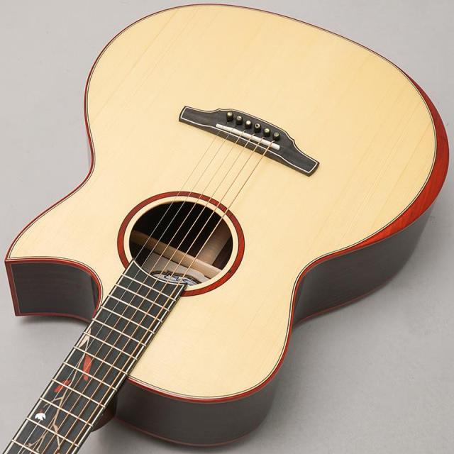 【大人気】Skysonic ギターピックアップブラック 演奏 大人気】Skysonic ギターピックアップブラック 演奏 skysonic」の人気