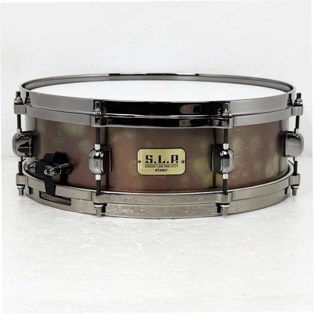 B.Tilz ブルーノティルツ トランペット用 マウスピース 5B B.Tilz（ティルツ） | Lemante Brass（レマンテブラス）