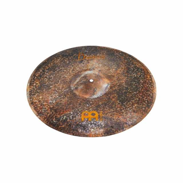 MEINL Byzance Extra Dry Medium Ride 20 [B20EDMR]