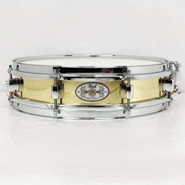 コントラバス弦 エヴァ・ピラッツイ-Pirastro ミディアム Evah Pirazzi