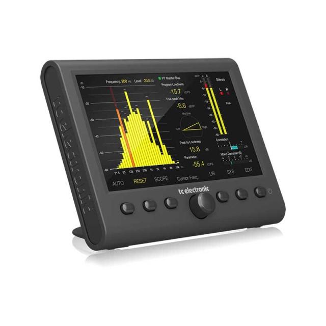 tc electronic Clarity M STEREO_1