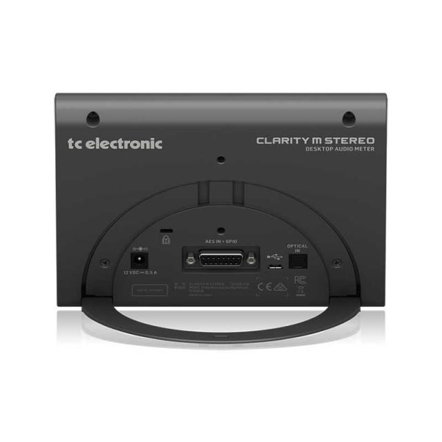 tc electronic Clarity M STEREO_4