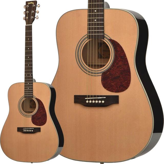 Headway 【特価】【半期決算大セール】 UNIVERSE SERIES IKEBE ORIGINAL HD-25IK (NA) ヘッドウェイの通販は 11,622円