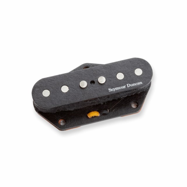 Seymour Duncan APTL-3JD Jerry Donahue Tele 【安心の正規輸入品】