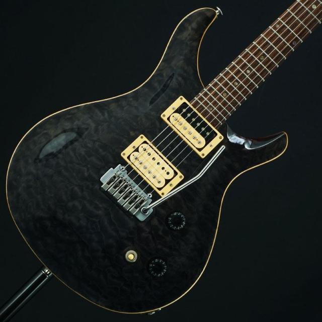 TOKAI USED 中古 LG-124Q[SN.0408714] トーカイ