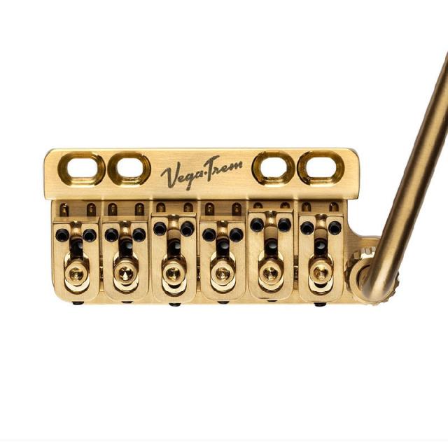 SHURE GLXD14RJ/B98-Z2 BETA98H/C システムセット① SHURE GLXD14RJ/B98-Z2 BETA98H/C システムセット①