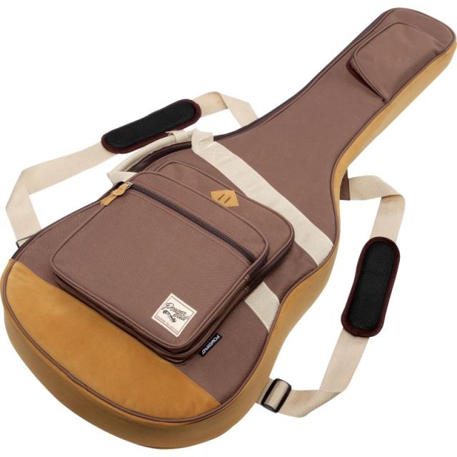 Ibanez IHB541-BR [フルホロウ・ギター用]の通販は