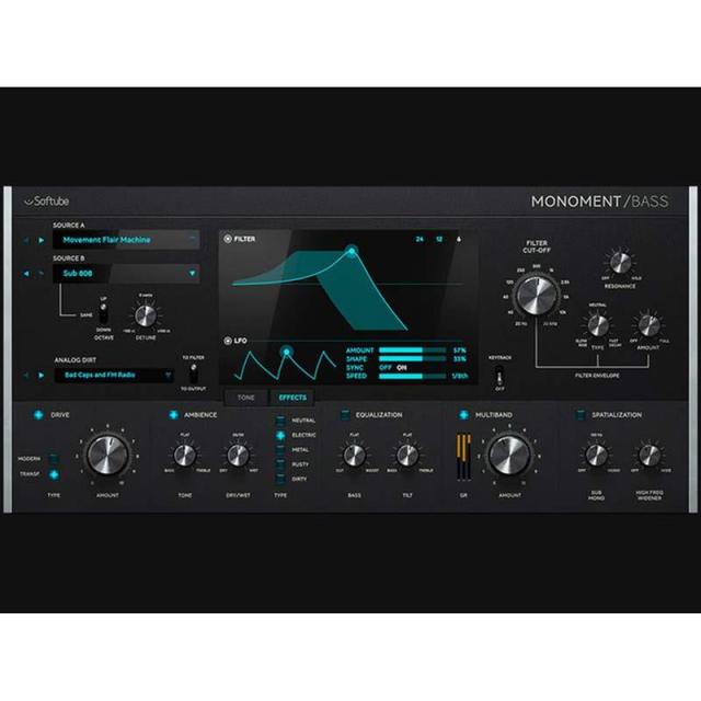 中古】Saramonic sr-cs350ステレオTRS 3.5 MMオスto 3.5 MMオス