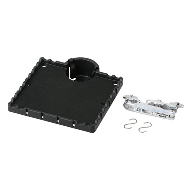 TAMA TAT10 [Accessory Tray]の通販は