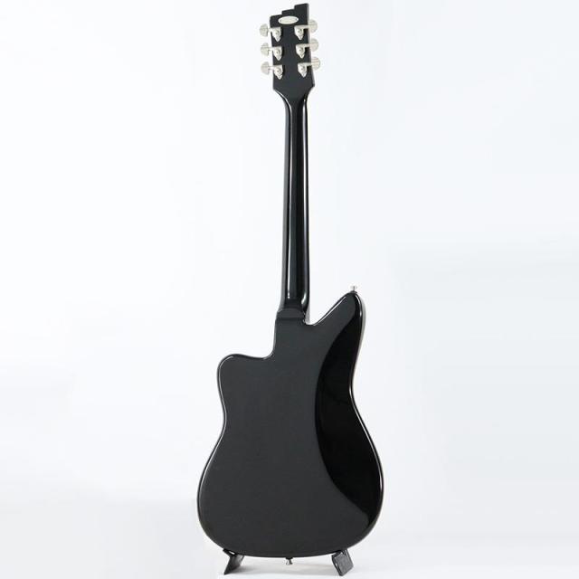Duesenberg DPA-VB Paloma (Vintage Burst) 【特価】_2