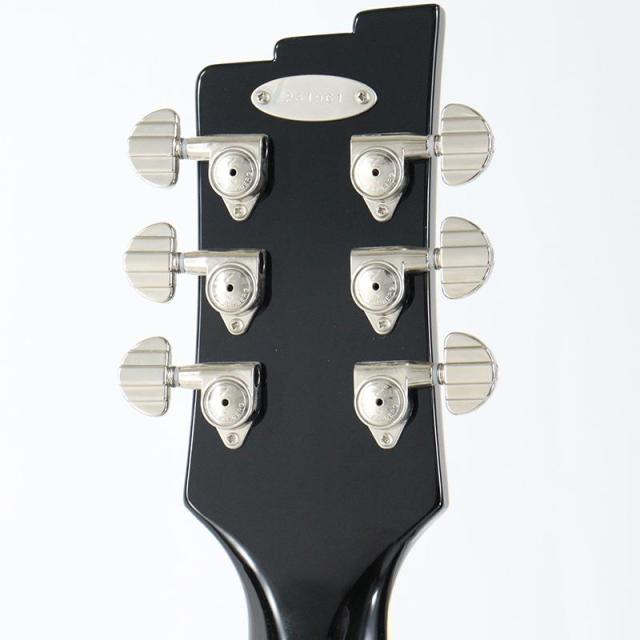 Duesenberg DPA-VB Paloma (Vintage Burst) 【特価】_9