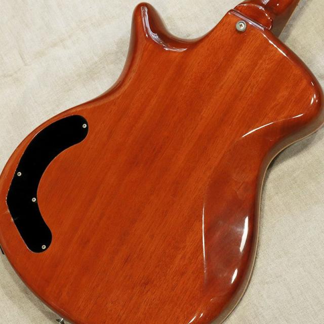 GRECO VINTAGE The Cougar ’83 Violin_3