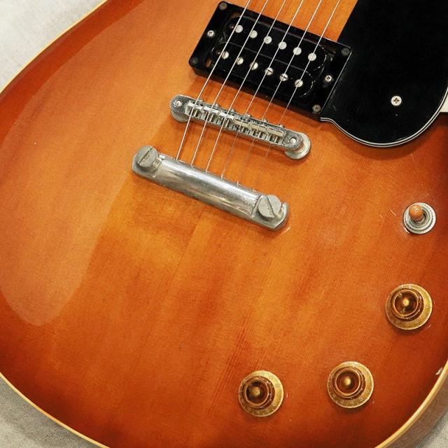 GRECO VINTAGE The Cougar ’83 Violin_5