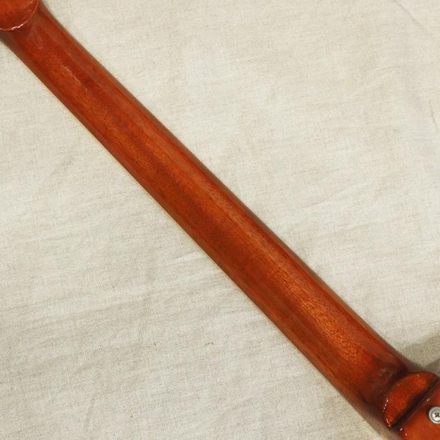 GRECO VINTAGE The Cougar ’83 Violin_7