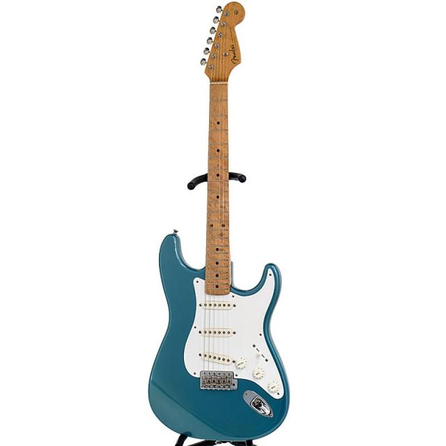 Fender Custom Shop 【USED】 Retrospective Gear 1957 Stratocaster Yamano Special (Ocean Turquoise) 1995【SN. CN403089】の通販は