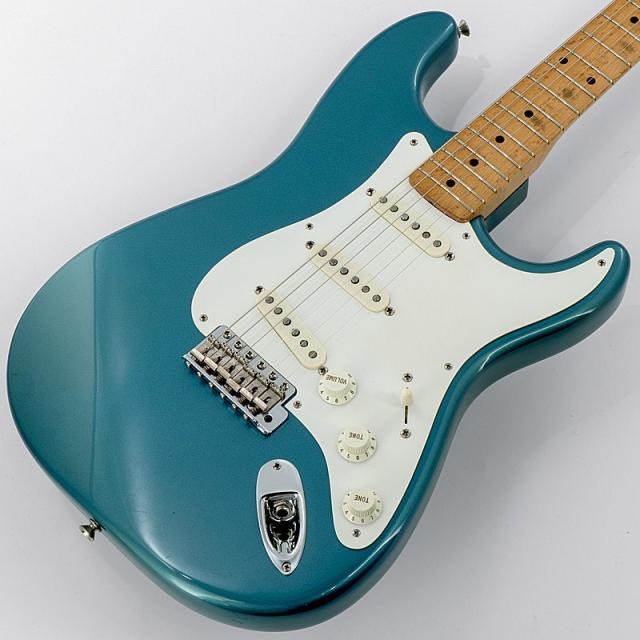 Fender Custom Shop 【USED】 Retrospective Gear 1957 Stratocaster Yamano Special (Ocean Turquoise) 1995【SN. CN403089】の通販は