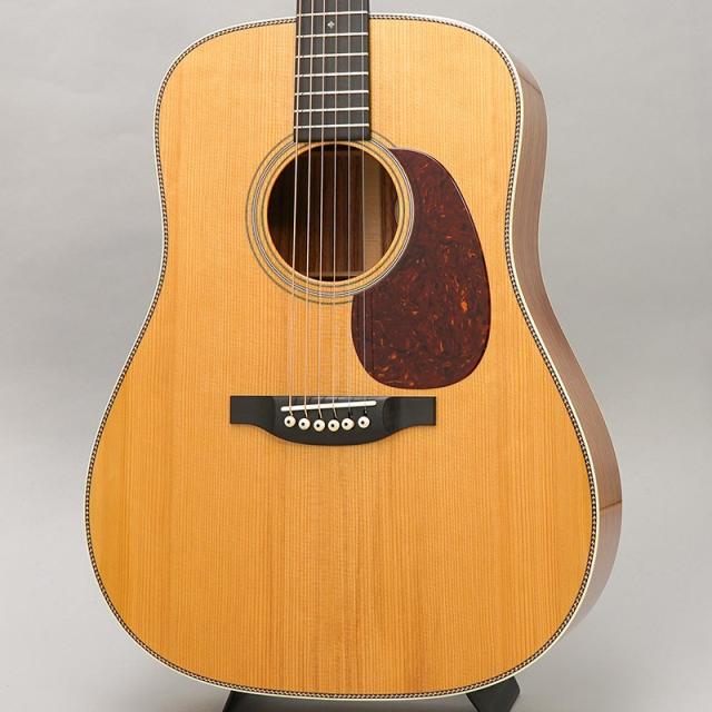 Bourgeois Panama Red type D ボジョアの通販は