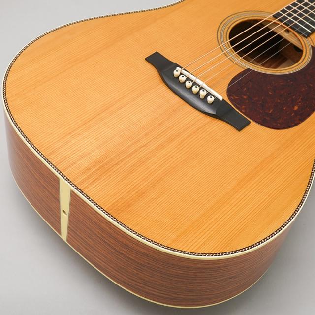 Bourgeois Panama Red type D ボジョアの通販は