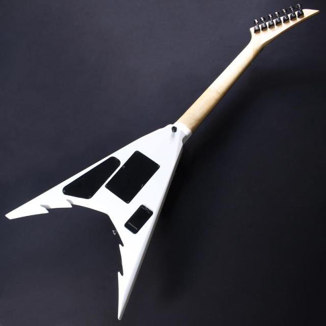 Jackson USED 中古 Pro Series Signature Corey Beaulieu King V KV7Q (Winterstorm)