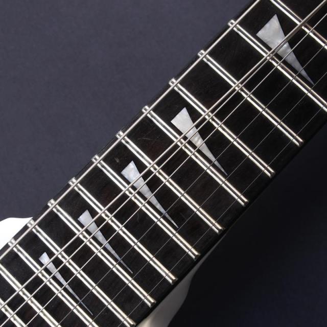 Jackson USED 中古 Pro Series Signature Corey Beaulieu King V KV7Q (Winterstorm)