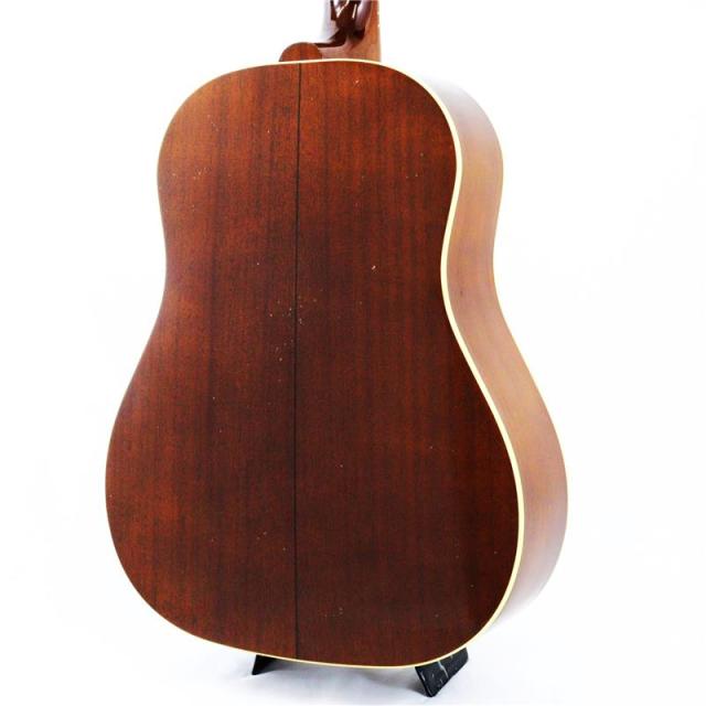 Gibson Murphy Lab 1946 J-50 Heavy Aged （Antique Natural）#20816042 ギブソン_1
