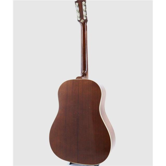 Gibson Murphy Lab 1946 J-50 Heavy Aged （Antique Natural）#20816042 ギブソン_3