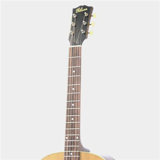 Gibson Murphy Lab 1946 J-50 Heavy Aged （Antique Natural）#20816042 ギブソン_4