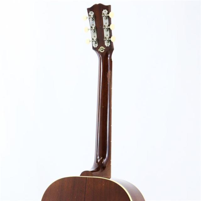 Gibson Murphy Lab 1946 J-50 Heavy Aged （Antique Natural）#20816042 ギブソン_5