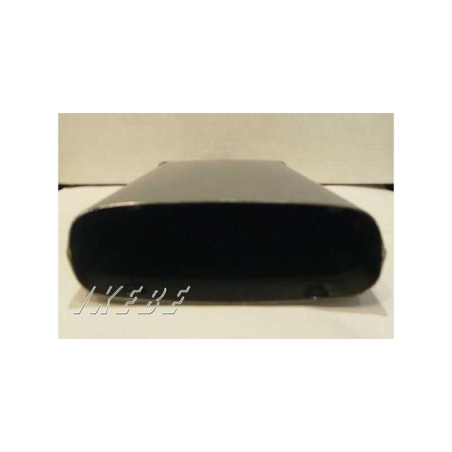 LP ES-7 [Salsa Downtown Timbale Cowbell]_1