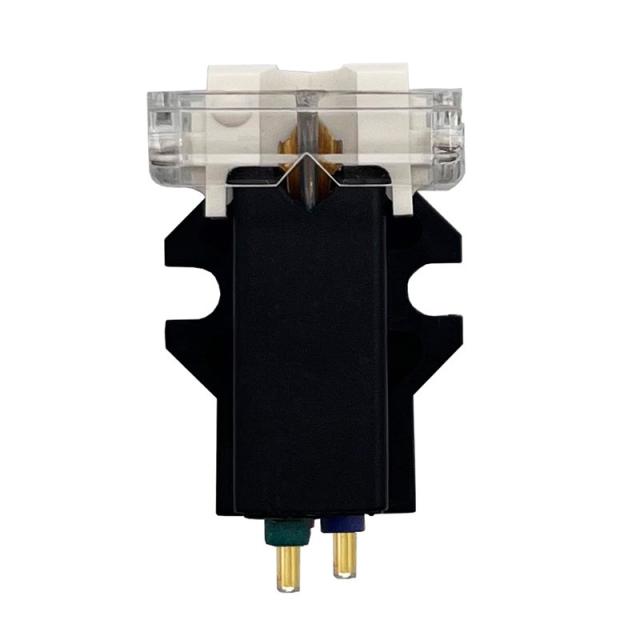 Shure M44-7 レアな　茶カモメ 音かなり良いです Shure M44-7 レアな 茶カモメ 音かなり良いです - メルカリ