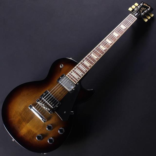Gibson Les Paul Studio (Smokehouse Burst) #211850125【特価】_1