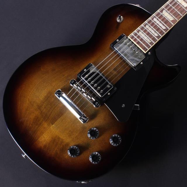 Gibson Les Paul Studio (Smokehouse Burst) #211850125【特価】_2
