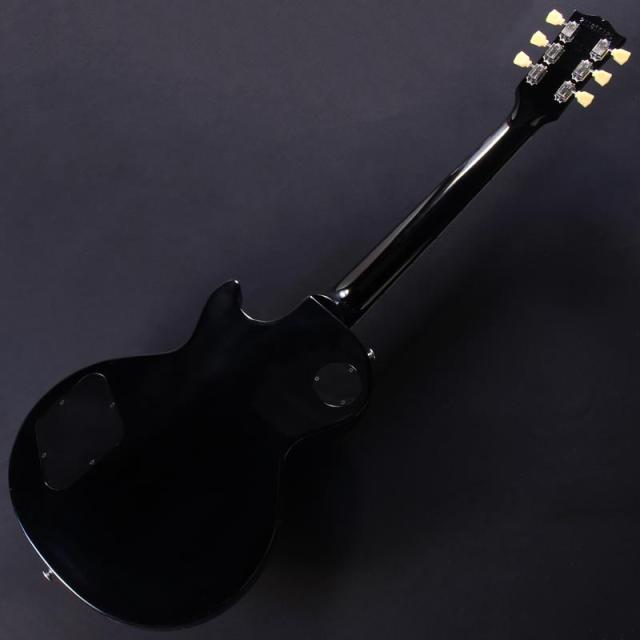 Gibson Les Paul Studio (Smokehouse Burst) #211850125【特価】_5