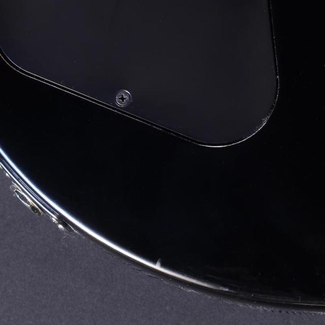 Gibson Les Paul Studio (Smokehouse Burst) #211850125【特価】_8