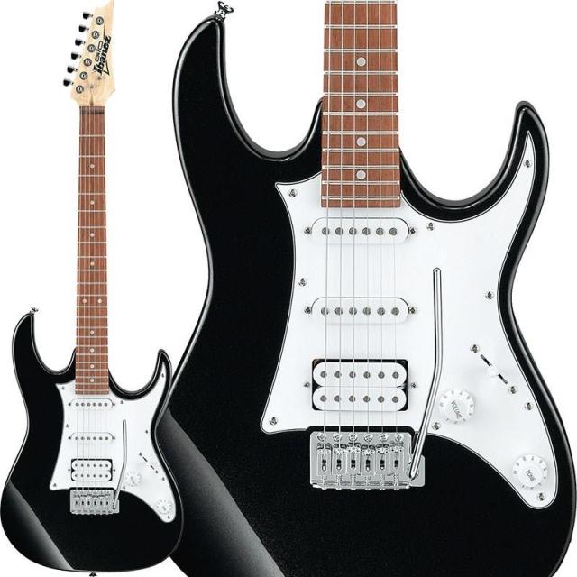 Ibanez GRX40 BKN (Black Night)