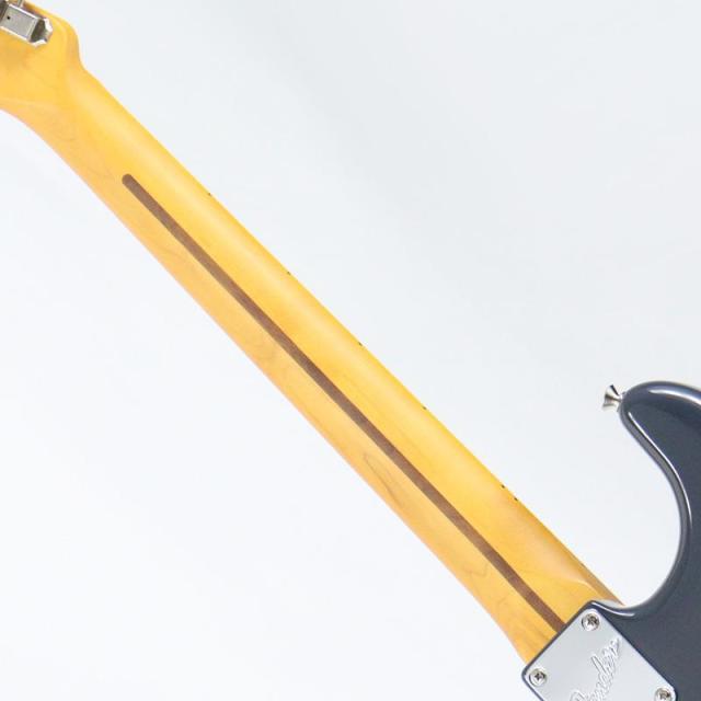 Fender USA American Professional Classic Stratocaster HSS (Faded Black/Maple) 【The Spring Summer 2026 Campaign】_6