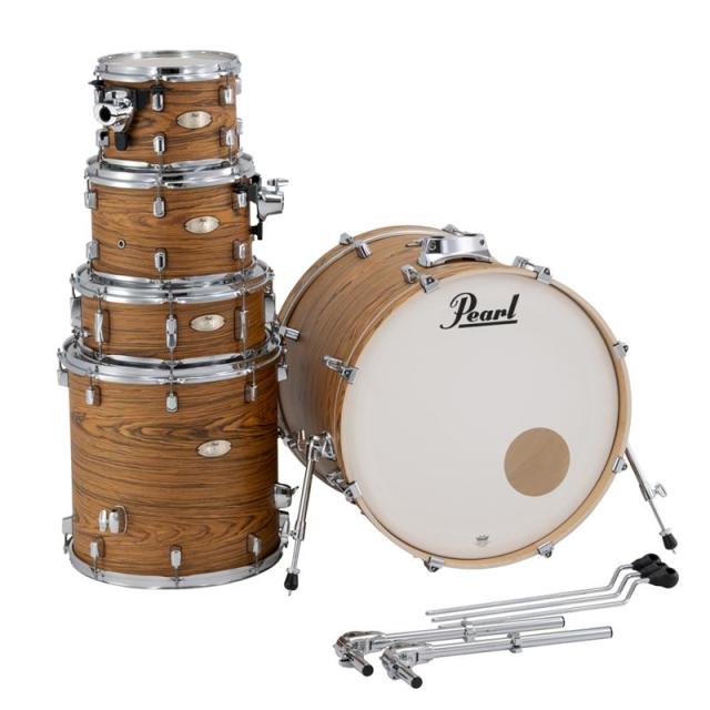 Pearl パール バスドラムスタンド CBS-15L その他ドラム Pearl パール バスドラムスタンド CBS-15L その他ドラム