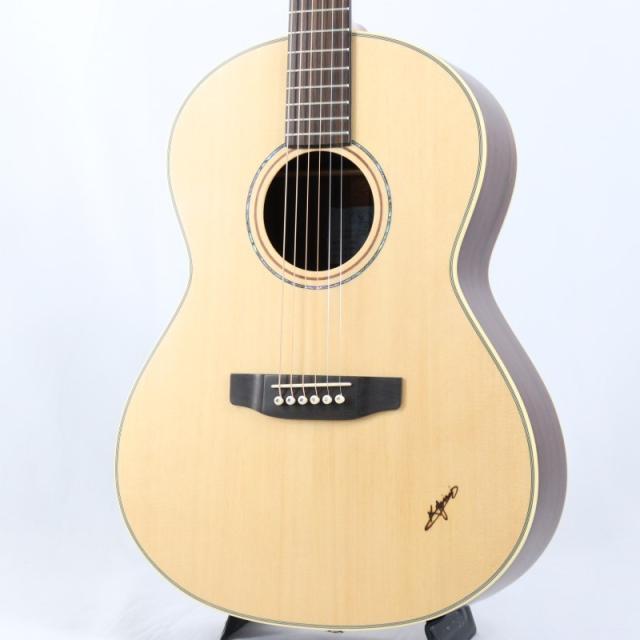 K.Yairi ANGEL Series RF-95 (NAT) w/A-1 P.U Kヤイリの通販は 151,965円