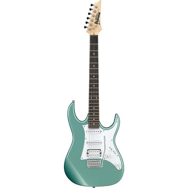 Ibanez GRX40 MGN (Metallic Light Green)