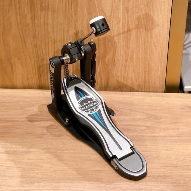 oz design 【受注生産品】 OZ-21010 真空管 Mic Pre Amplifier (オズ