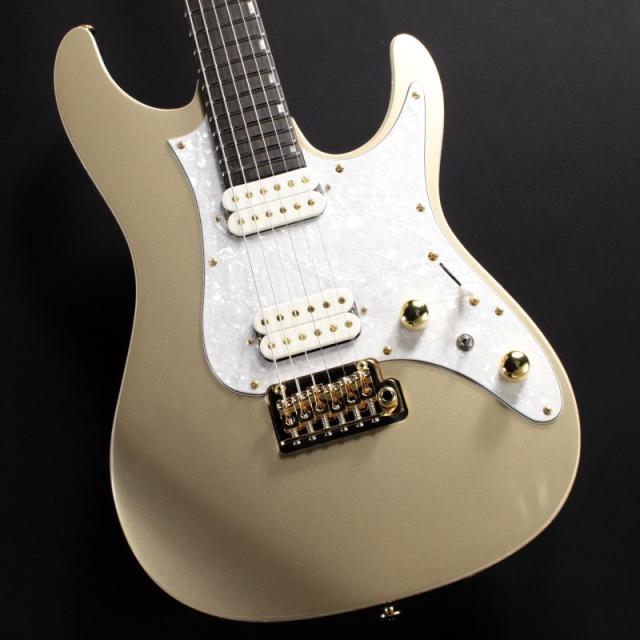 Ibanez KRYS10 [Scott LePage Signature Model]