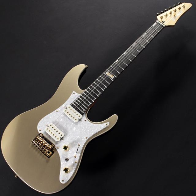 Ibanez KRYS10 [Scott LePage Signature Model]_1