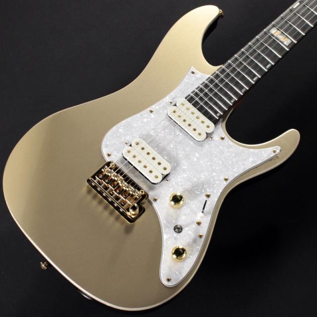 Ibanez KRYS10 [Scott LePage Signature Model]_2