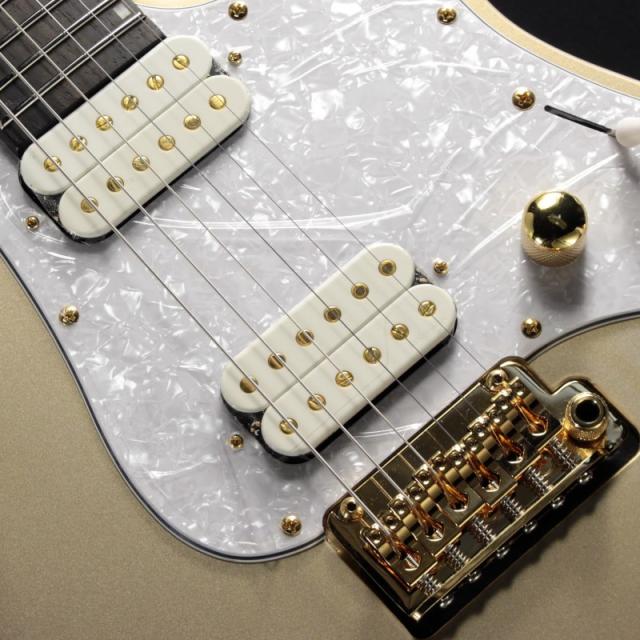Ibanez KRYS10 [Scott LePage Signature Model]_3