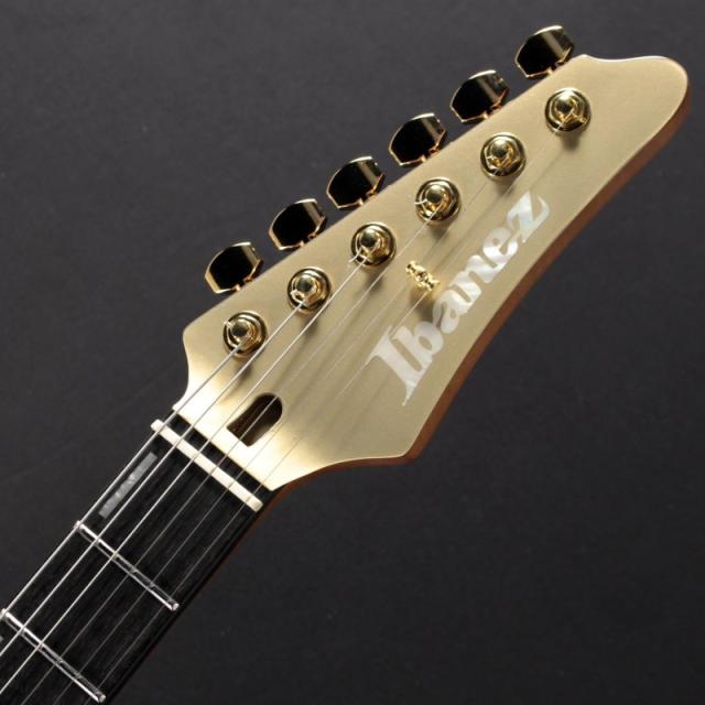 Ibanez KRYS10 [Scott LePage Signature Model]_4