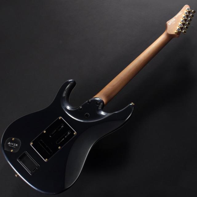 Ibanez KRYS10 [Scott LePage Signature Model]_5