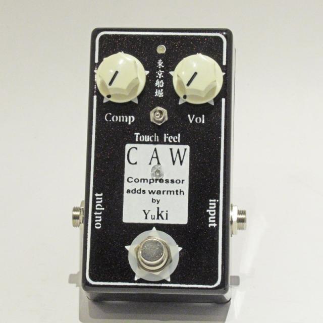 Yuki The FuZz ギターエフェクター Yuki The FuZz ギターエフェクター THE FUZZ | キクタニミュージック