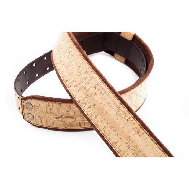 RIGHTON STRAPS 【お取り寄せ商品】 CORK Beige